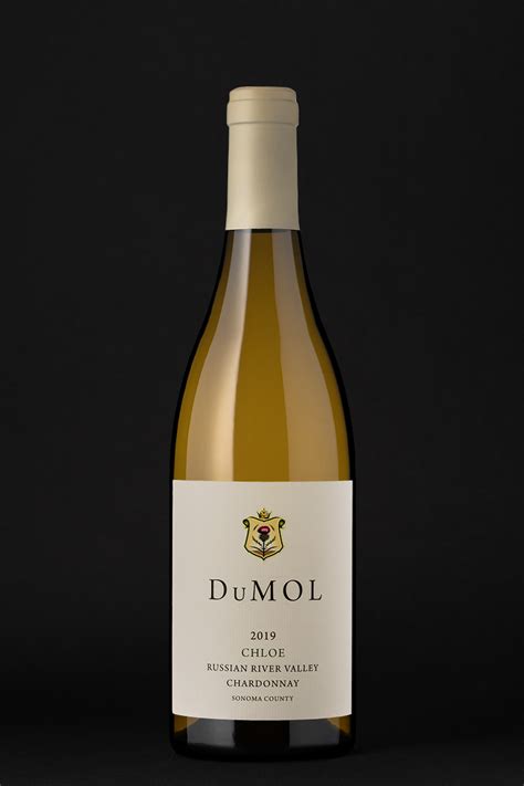 chloe chardonnay|dumol chloe chardonnay.